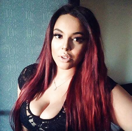 Webtastic Boobs Vol.1075 porn pictures