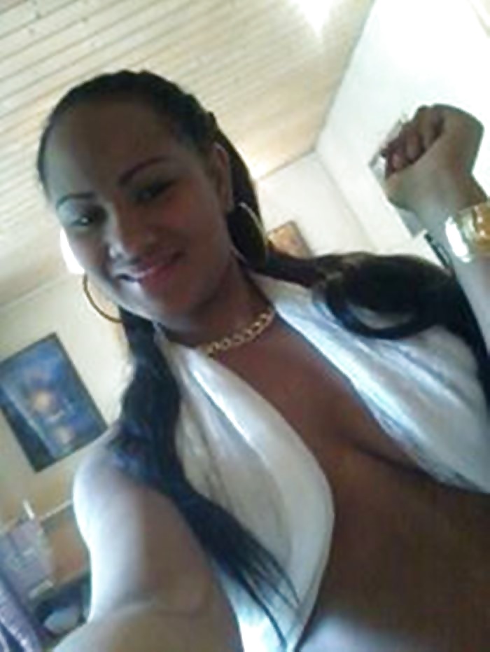 Ruth N. Chica facil, muy puta porn pictures