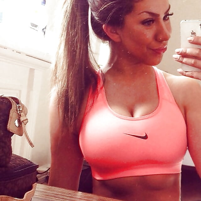 Handpicked Amateurs 239 porn pictures