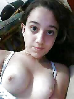 Arab Best Mix 004 porn pictures