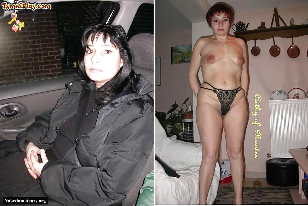 Before - After 14. porn pictures