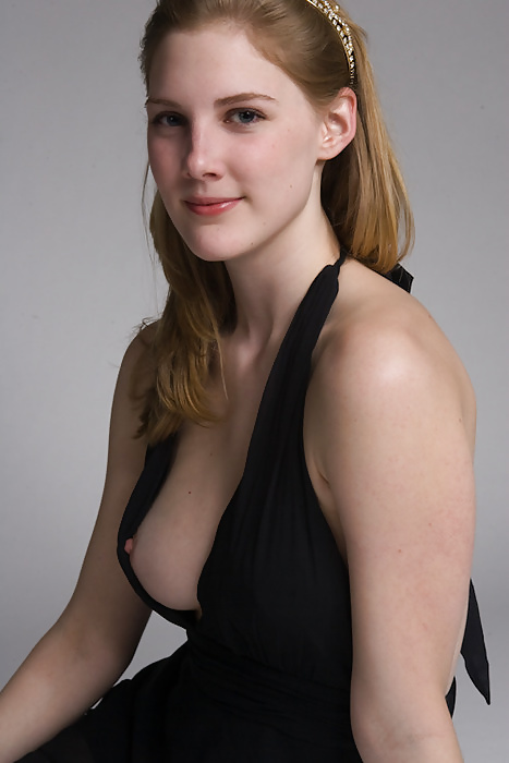 nowy rok1 porn pictures