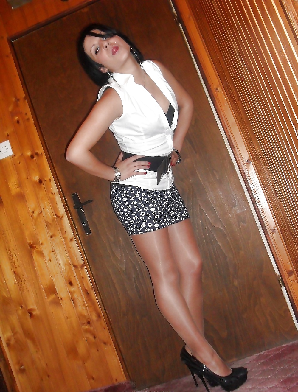 Meine Tagesfavoriten Juni 2015 porn pictures