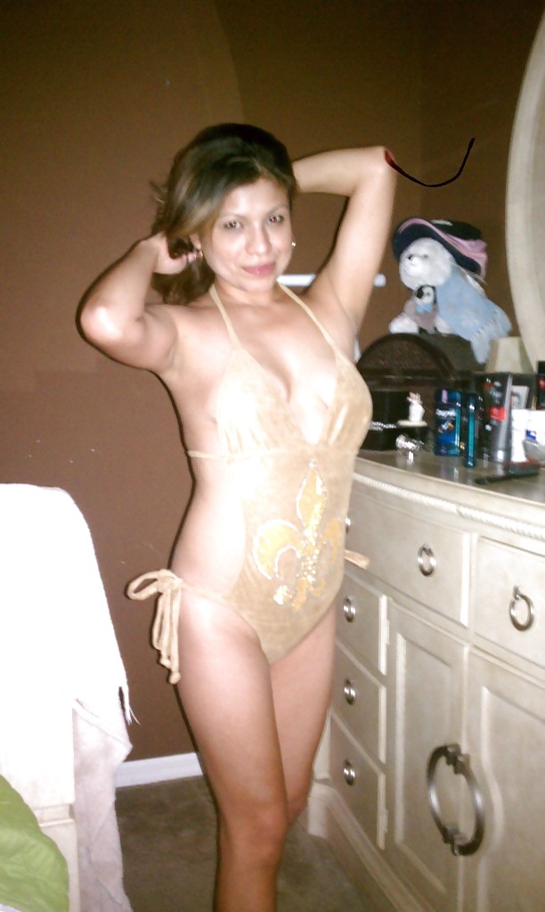 BEST AMATEUR SELFSHOOTER porn pictures