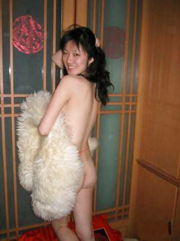 chinese cute girl porn pictures