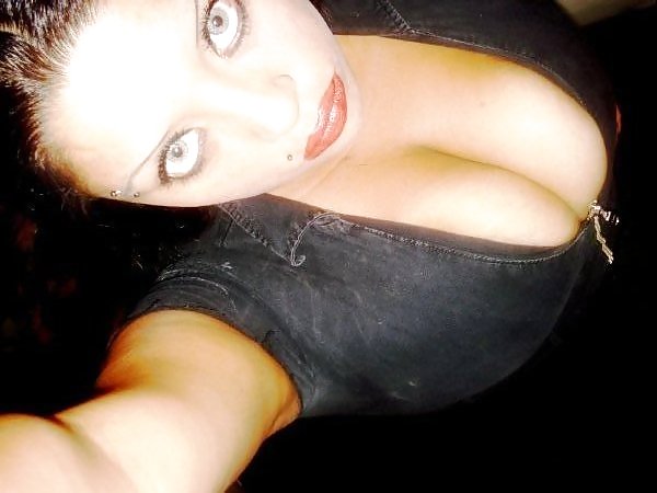 Argentina putita porn pictures