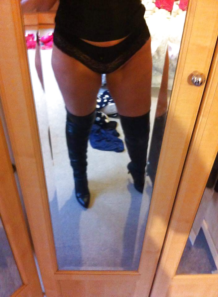 another willing picture sharer porn pictures