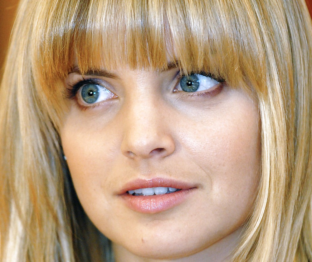 more hot faces porn pictures