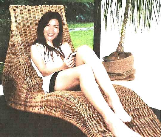 Babes For Screening porn pictures