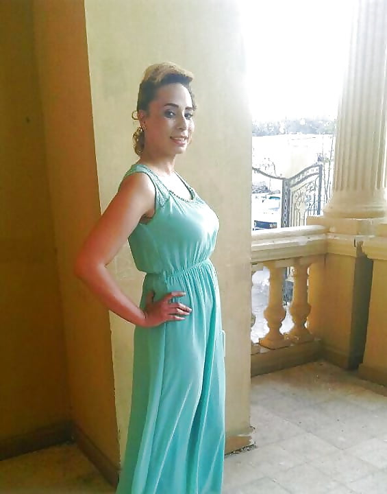 Arab Best Mix 037 porn pictures