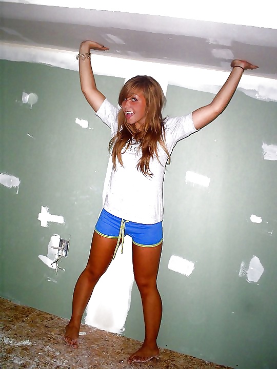 Random swedish 12 porn pictures