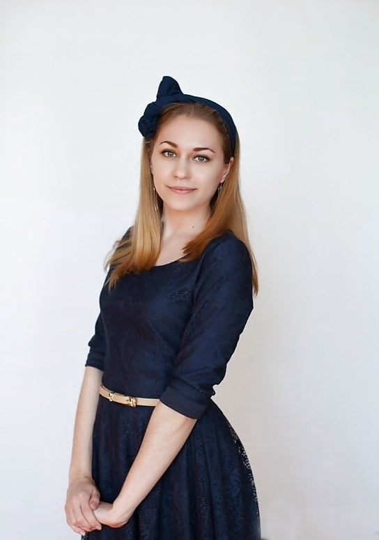 Alita -preview porn pictures