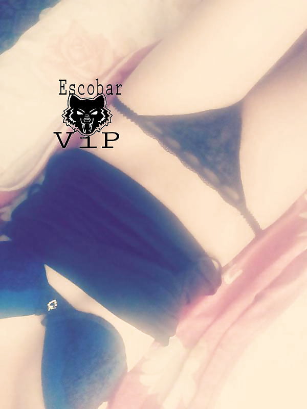TURKISH TEEN AZRA porn pictures