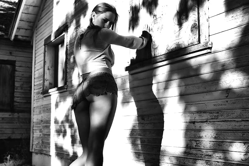 face book wifes and gf 3 porn pictures