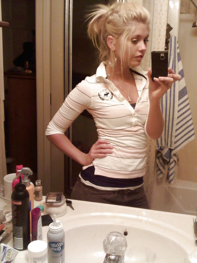 SmutDates Username TickleMeSilly porn pictures