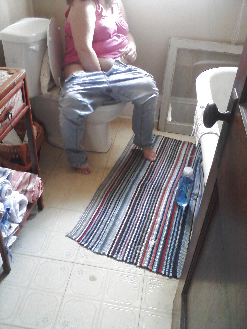 my playin' with my kity porn pictures