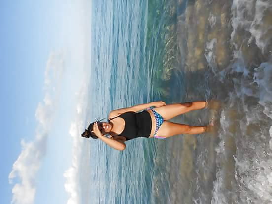 Mexicanas Putitas del Face 3 porn pictures