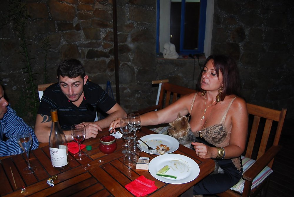 Grazie picasa 4 porn pictures