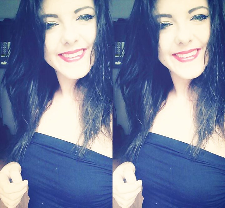 A little surprise porn pictures