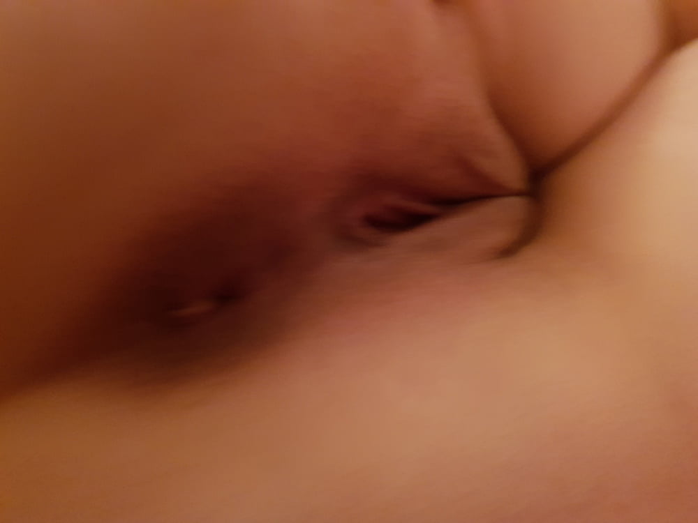 Wife on 2019 porn pictures