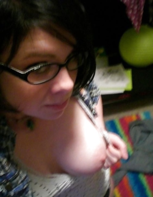 nerdy girls 2 porn pictures