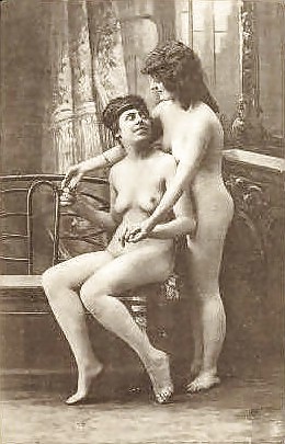 Anotjher Dozen Vintage Sirens porn pictures