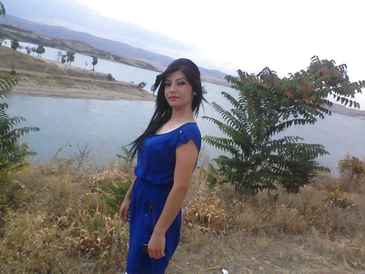 Turkish Kaptan geldi porn pictures