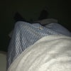 Hard