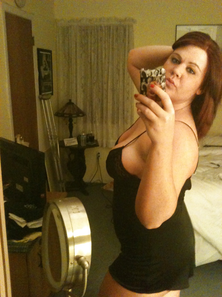 self shot teen slut porn pictures