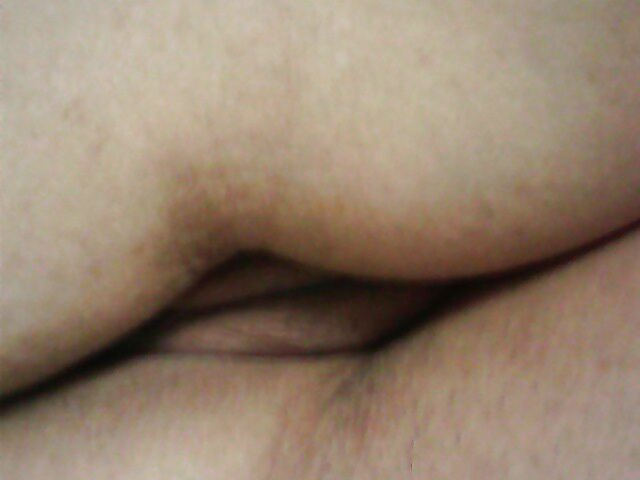 Alejandra porn pictures