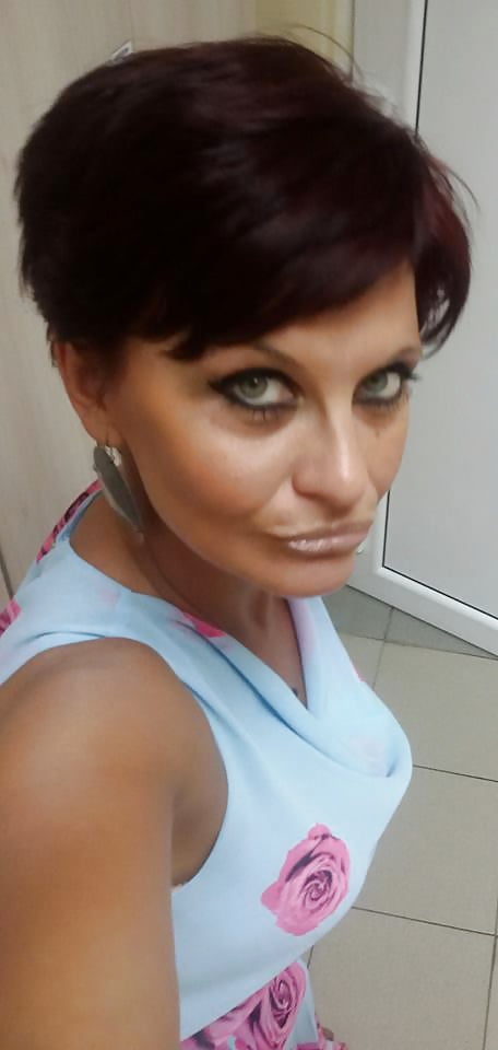 srpske matorke serbian mature 29 porn pictures