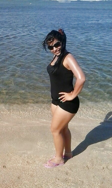 young and very thick latina porn pictures