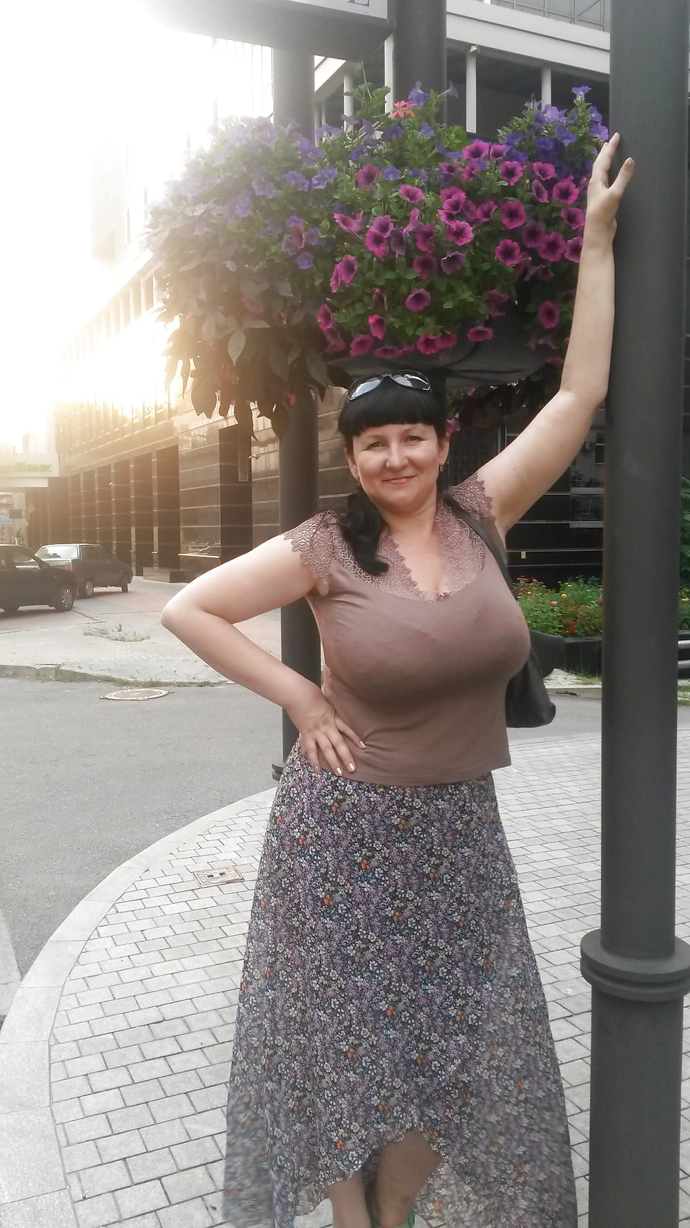 kiev night slut porn pictures