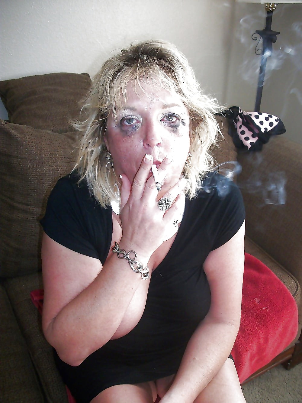 bbw matures and smokers porn pictures