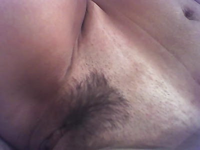 Ninfetinha Linda porn pictures