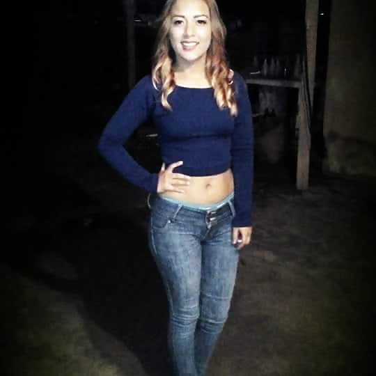 Mexicanas Putitas del Face 2 porn pictures