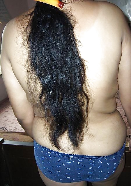 Indian Bhabhi 002 porn pictures