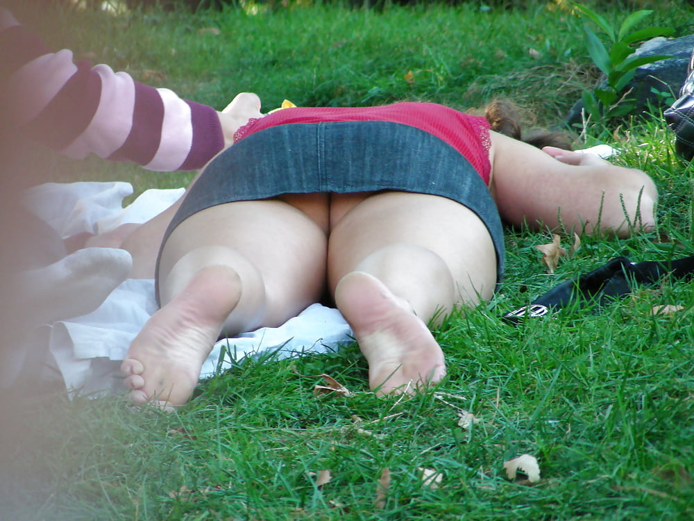 Voyeur.Candid.20 porn pictures