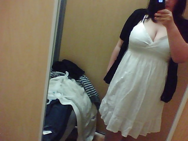 My girls porn pictures