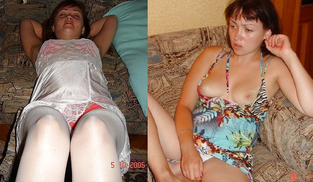 Before after 391. porn pictures