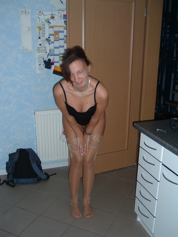 Privat 71 - 101 Photos 