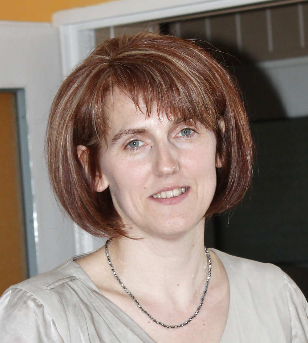 Rotzt diese Weiber voll! 28 porn pictures