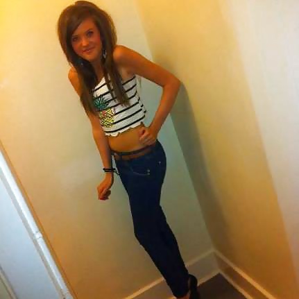 German FB sluts voting #4 - pls vote and comment porn pictures