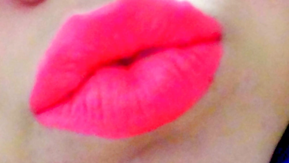 Jessica sanchez porn pictures