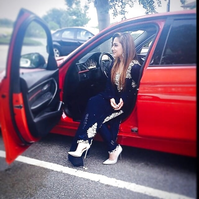 Paki and Arab Sluts and Slags #1 porn pictures