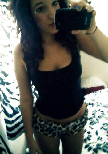 Facebook Finds 8 porn pictures