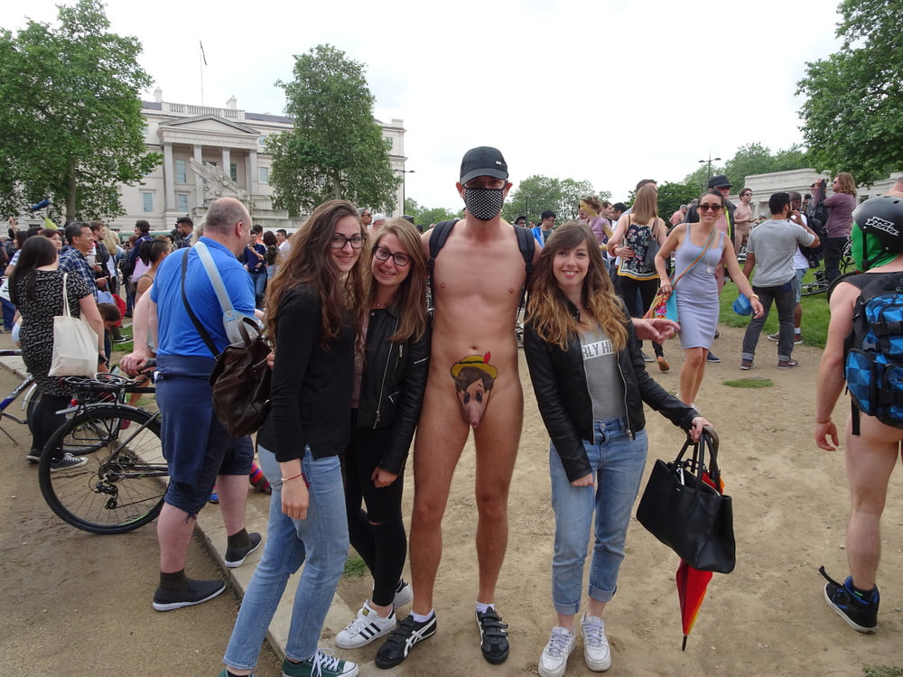 Wnbr Cfnm At Street Pics Xhamster