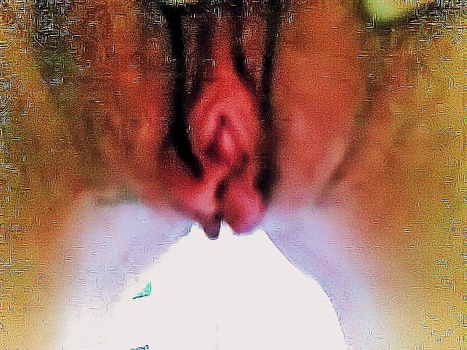 Horny Bitch porn pictures