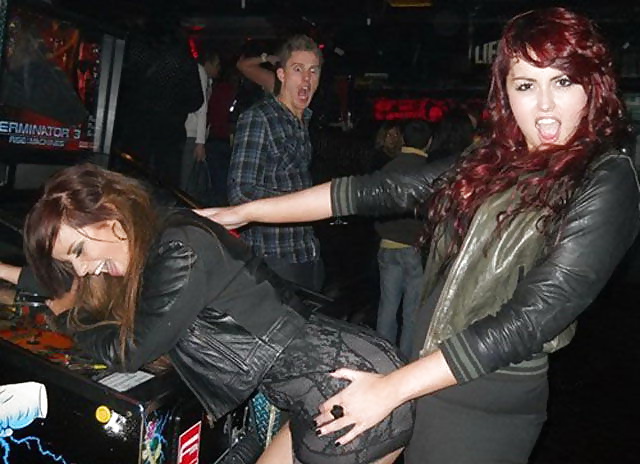 momentos picantes 20 porn pictures