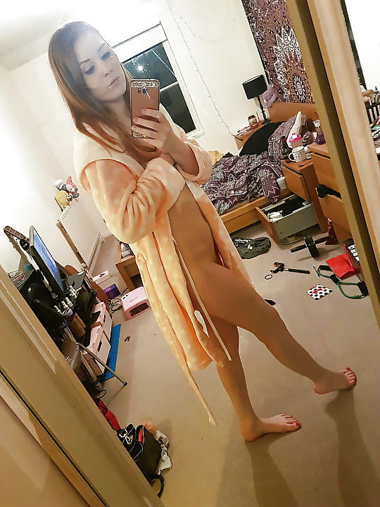 Handpicked Amateurs 200 porn pictures